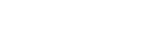 Mantar Agency Logo White