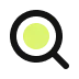 Discovery & Insights