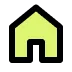Real Estate Businesses