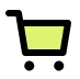 E-commerce Businesses