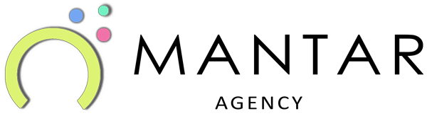 Mantar Agency