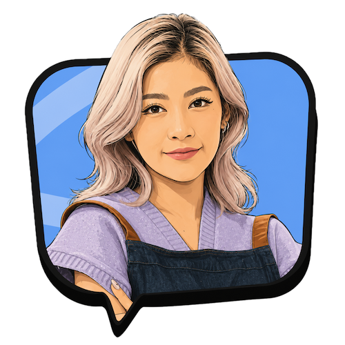 thai startup owner