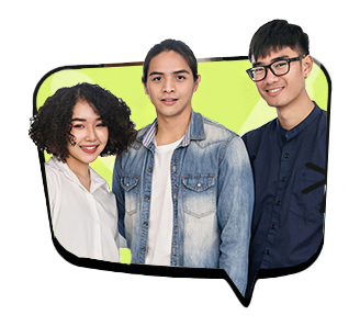 About Montar Agency