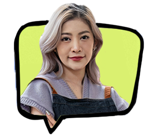 บริหารโซเชียลมีเดีย Social media